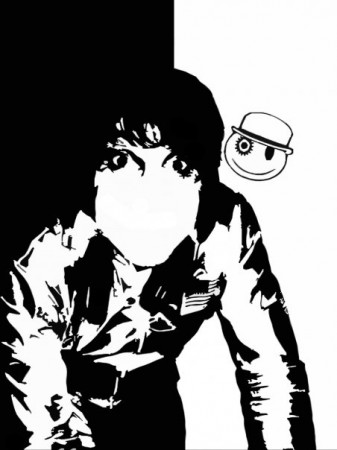 dAnnY mEkAnIk