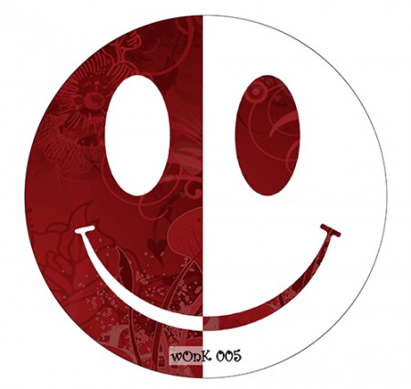 05 - wOnK iN wOnDerlAnD