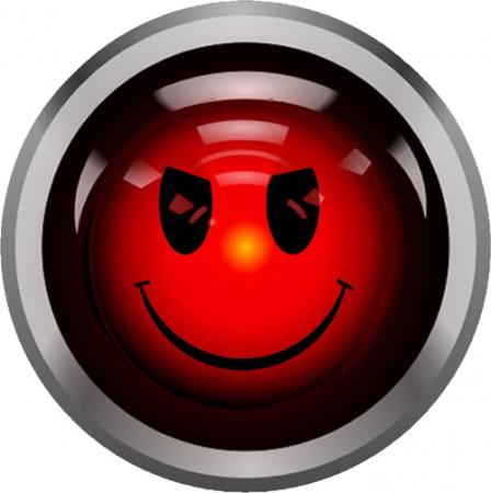 03 - 2000 & wOnK a sPaCeD oDdIty