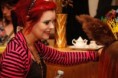 /album/photogallery/a15321-384538324101-608859101-3977757-4354151-n-jpg/