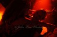 /album/photogallery/a15321-384538414101-608859101-3977771-7897426-n-jpg/