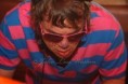 /album/photogallery/a29838-383979784101-608859101-3965921-2583568-n-jpg/