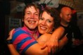 /album/photogallery/a29838-383980139101-608859101-3965978-7777750-n-jpg/