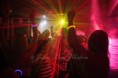 /album/photogallery/a29838-383980229101-608859101-3965993-7135961-n-jpg/