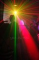 /album/photogallery/a29838-383980174101-608859101-3965984-6233398-n-jpg/