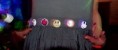 /album/photogallery/badges-jpg/
