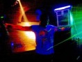 /album/photogallery/digitized-jpg/