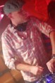 /album/photogallery/dj-jpg/