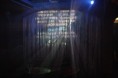 /album/photogallery/installation-jpg/