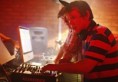 /album/photogallery/soulmekanik-jpg/