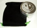 wOnK 420 aCiD hOuSe gRiNdEr - designed by EyEronik EyEkonik
